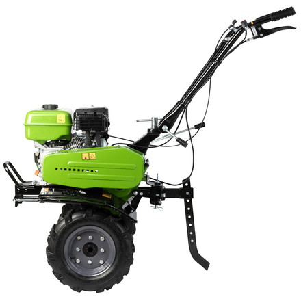 Benzínový kultivátor Procraft PT9003 (5)