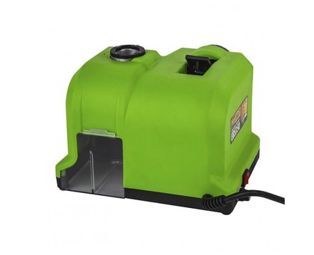 Bruska na vrtáky Procraft EBS350 (1)