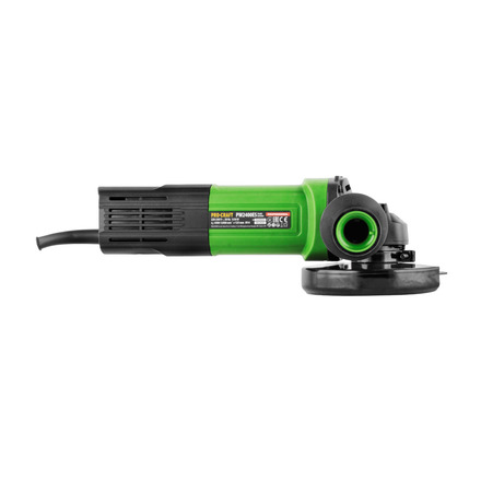 Úhlová bruska Procraft PW2400ES, 125mm (4)