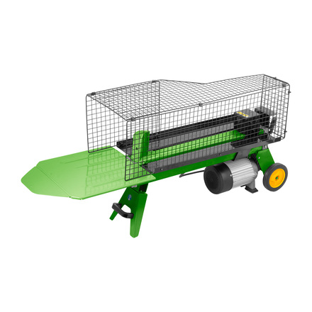 Elektrická štípačka na dřevo Procraft PLS-5