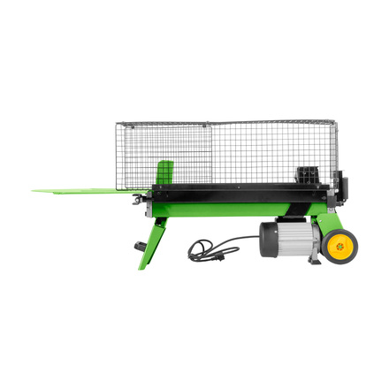 Elektrická štípačka na dřevo Procraft PLS-5 (3)