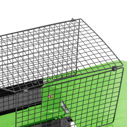 Elektrická štípačka na dřevo Procraft PLS-5 (5)