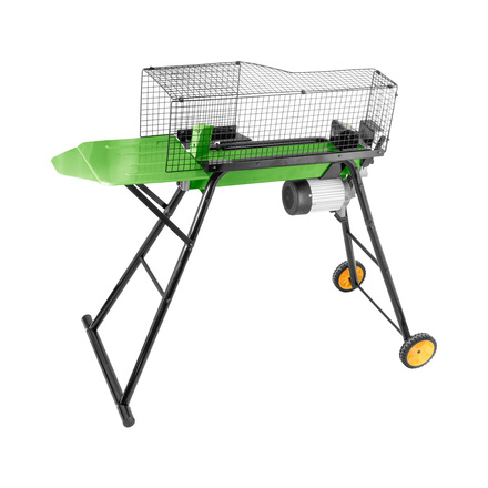 Elektrická štípačka na dřevo Procraft PLS-7s