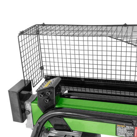 Elektrická štípačka na dřevo Procraft PLS-7s (5)