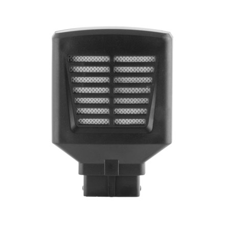 Excentrická aku bruska Procraft PX20BL (bez baterie a nabíječky) (9)