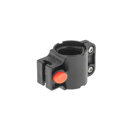 Klíčový zámek na koloběžku Procraft SC1200.12K (4)