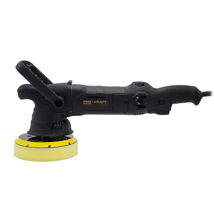 Leštička Procraft PM2000 (1)