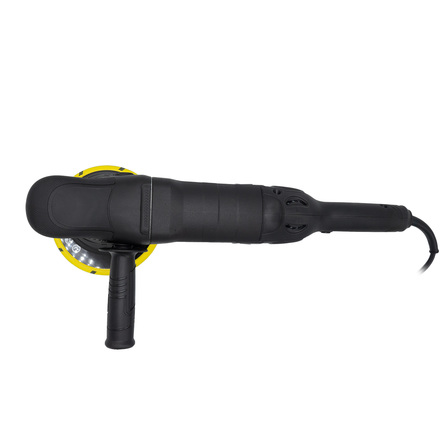 Leštička Procraft PM2000 (3)