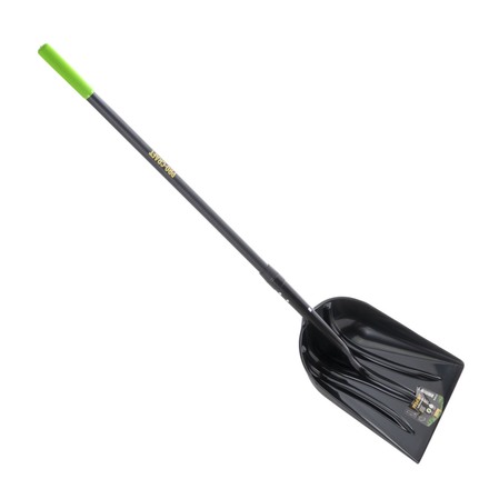 Lopata na sníh a obilí Procraft GPS-1500 (1)