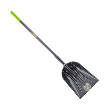 Lopata na sníh a obilí Procraft GPS-1500 (2)