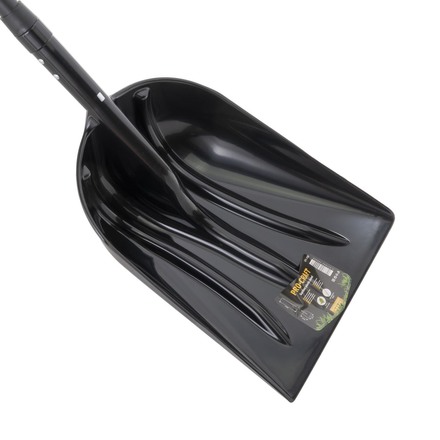 Lopata na sníh a obilí Procraft GPS-1500 (3)