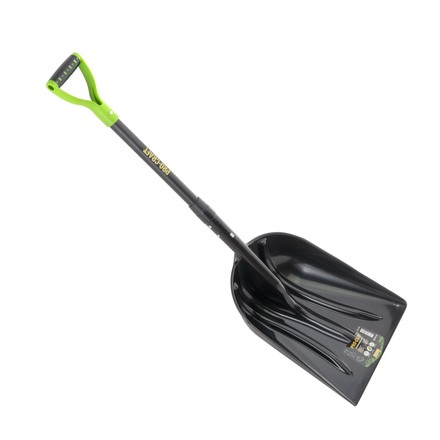 Lopata na sníh a obilí Procraft GPS-1150