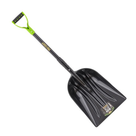 Lopata na sníh a obilí Procraft GPS-1150 (1)