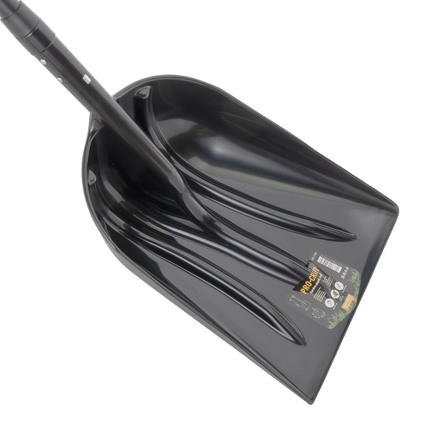 Lopata na sníh a obilí Procraft GPS-1150 (2)