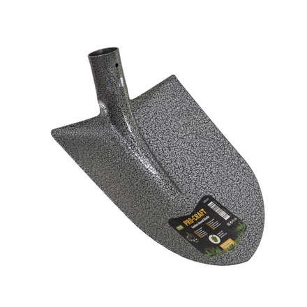 Lopata srdcová ocelová Procraft GSB-0.9 (1)