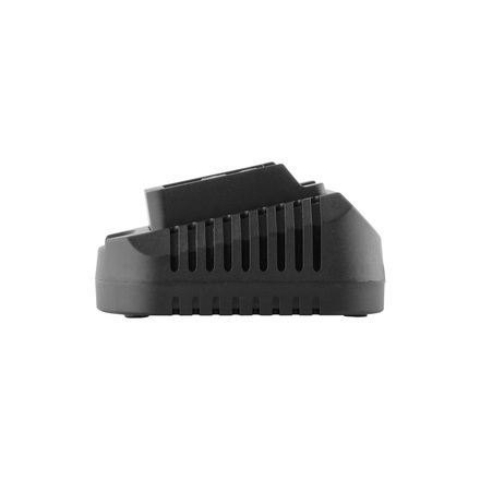 Nabíječka pro baterie Procraft 40/2 (3)