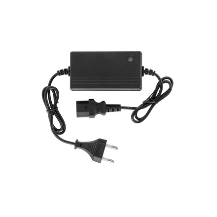 Nabíječka pro postřikovače Procraft SPR-4 pro modely AS-10, AS-12, AS-16 (1)