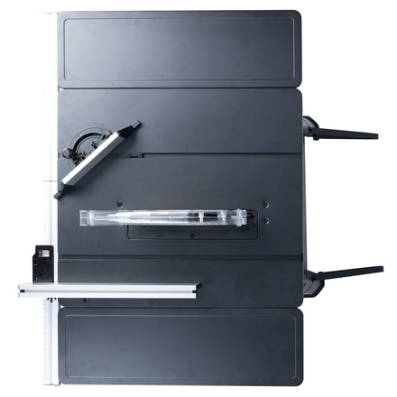 Stacionární kotoučová pila Procraft KR2800 (12)