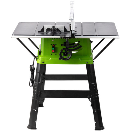 Stacionární kotoučová pila Procraft KR2800 (1)
