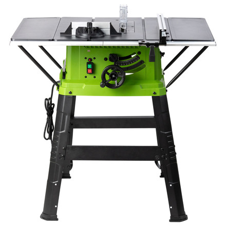 Stacionární kotoučová pila Procraft KR2800 (2)