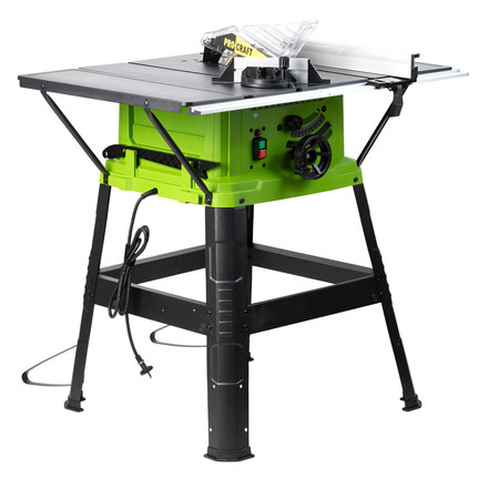 Stacionární kotoučová pila Procraft KR2800 (3)