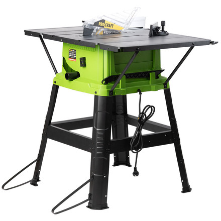 Stacionární kotoučová pila Procraft KR2800 (5)