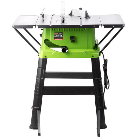 Stacionární kotoučová pila Procraft KR2800 (7)
