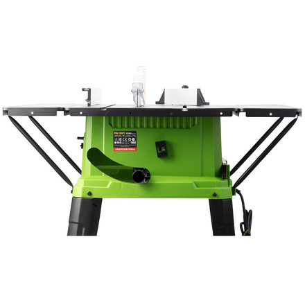 Stacionární kotoučová pila Procraft KR2800 (8)