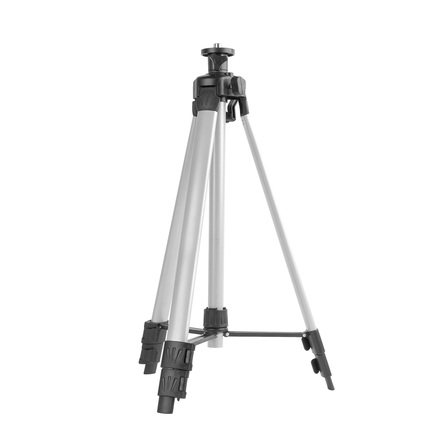 Stativ Procraft 58