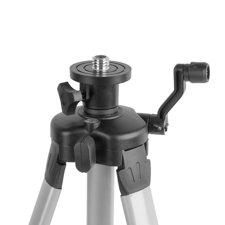 Stativ Procraft 58 (1)