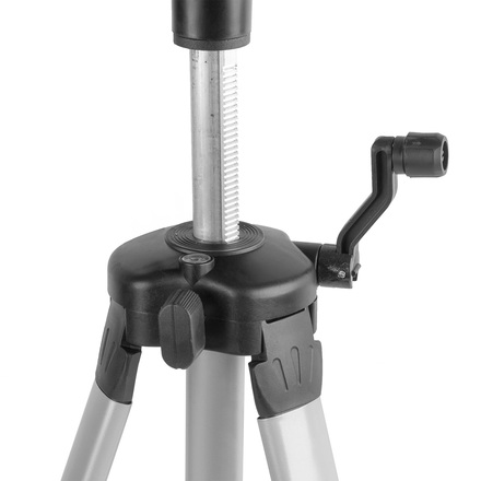 Stativ Procraft 58 (2)