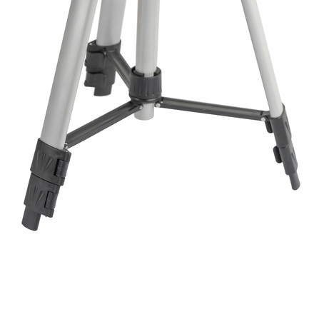 Stativ Procraft 58 (3)