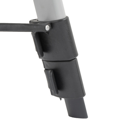 Stativ Procraft 58 (4)