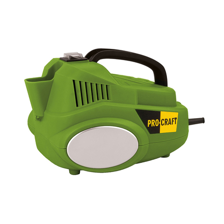Stříkací pistole Procraft PSE950 (3)