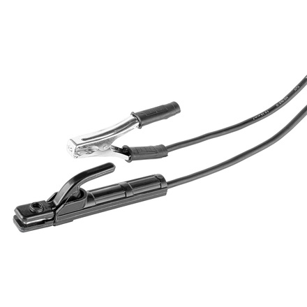 Svářecí invertor Procraft RWI-220 (7)