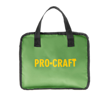 Taška na nářadí Procraft BG500 (1)