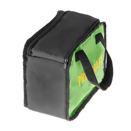 Taška na nářadí Procraft BG500 (2)