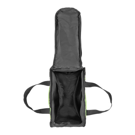 Taška na nářadí Procraft BG500 (3)