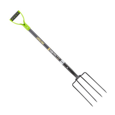 Vidle rycí s násadou Procraft GDF-1150 (1)