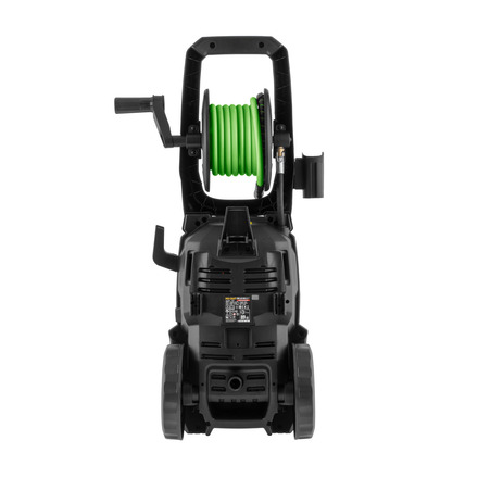 Vysokotlaký čistič Procraft CW1.8140, 140bar (4)