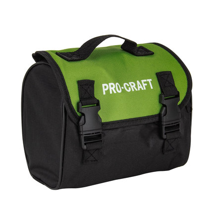 Vzduchový kompresor Procraft LK170 (1)
