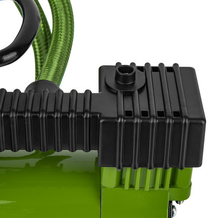 Vzduchový kompresor Procraft LK170 (3)