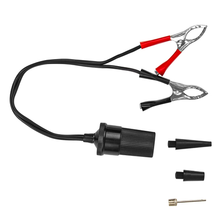 Vzduchový kompresor Procraft LK170 (5)