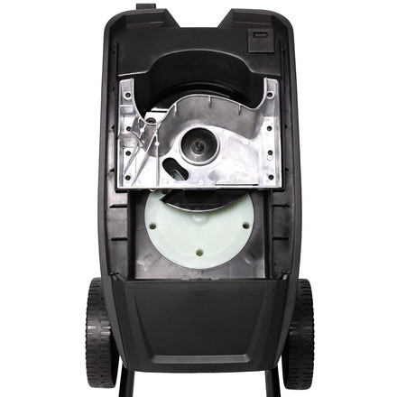 Zahradní drtič větví Procraft PSL2450 (4)