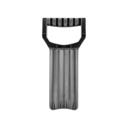 Zahradní drtič větví Procraft PSL2550 (12)