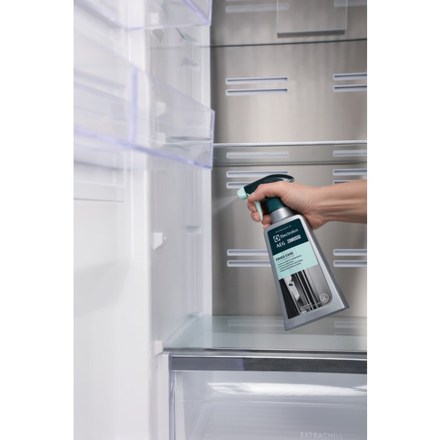 Sprej na čistění a ošetření chladničky Electrolux M3RCS301 (1)