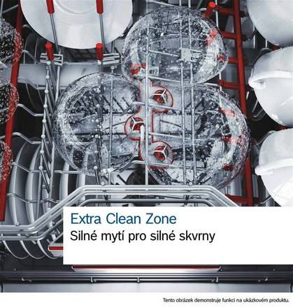 Vestavná myčka nádobí Bosch SMV6ECX20E (14)