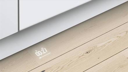 Vestavná myčka nádobí Bosch SMV6ECX20E (9)