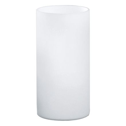 Stolní lampa Eglo (81827) GEO