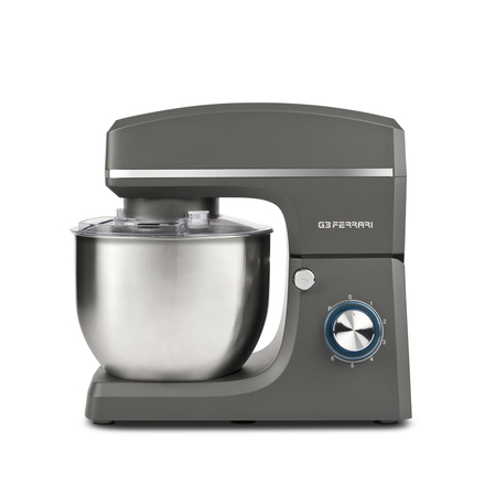 Kuchyňský robot G3ferrari G20173 Pastaio (1)